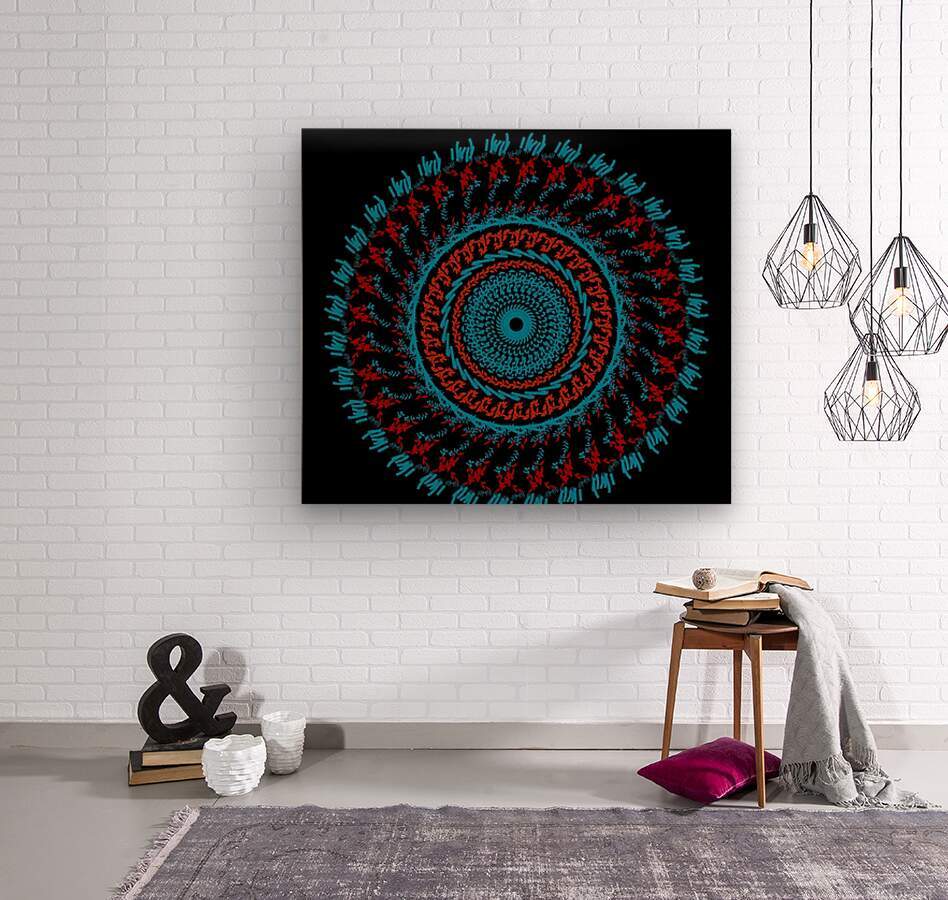 Living Room Exclusive
