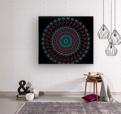 Living Room Exclusive