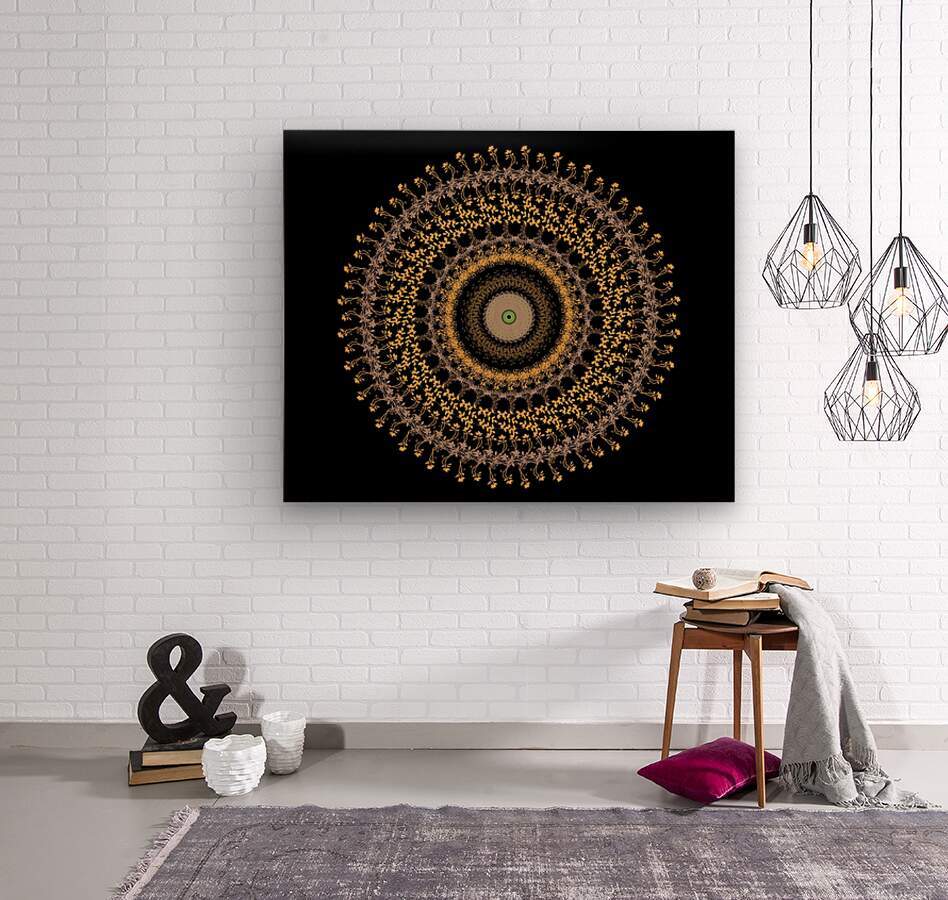 Living Room Exclusive