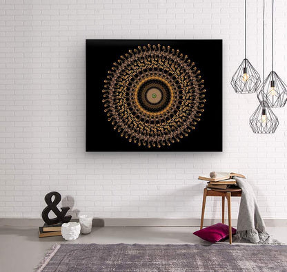 Living Room Exclusive