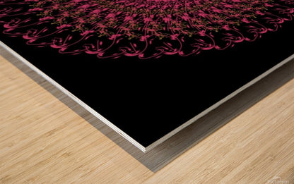 Office Decor Large Complex
