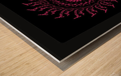 Rangoli Designs  – LV 007 *Positive Energy Flow**: Traditionally believed to boost the flow of positive energies, it emphasizes spiritual illumination and harmony in your home.