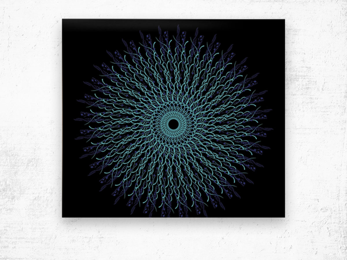 Office Decor Large Complex