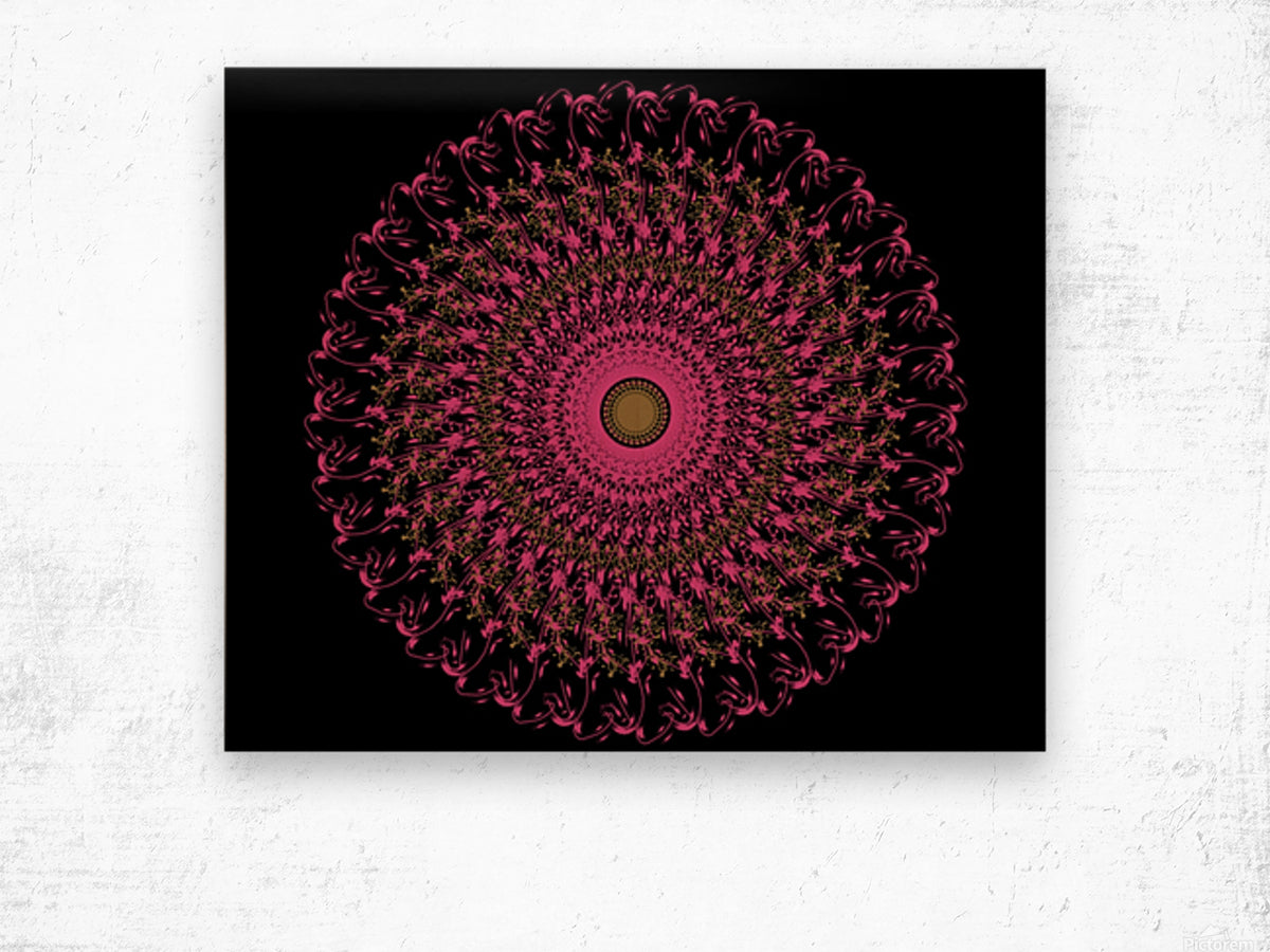 Office Decor Large Complex