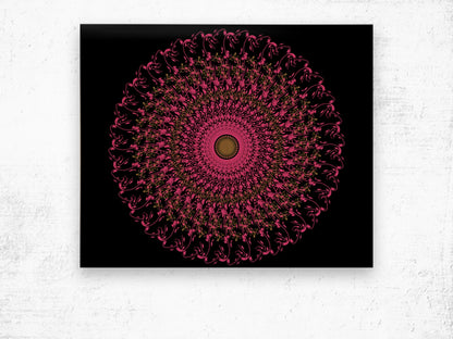 Office Decor Large Complex
