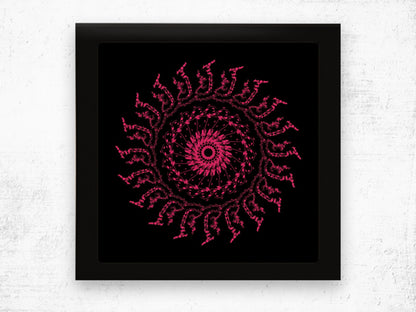 Rangoli Designs  – LV 007 *Positive Energy Flow**: Traditionally believed to boost the flow of positive energies, it emphasizes spiritual illumination and harmony in your home.