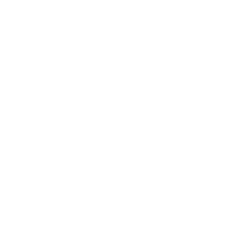 Mandala Muse Studio